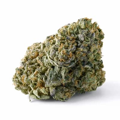 Blue Petrol
