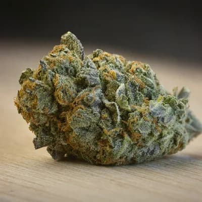Braincake