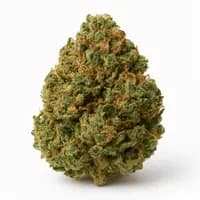 Bubba Kush