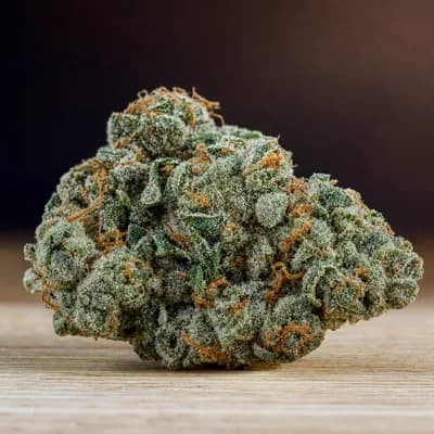 Bumper OG