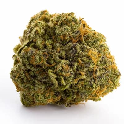 C3PO THC 30