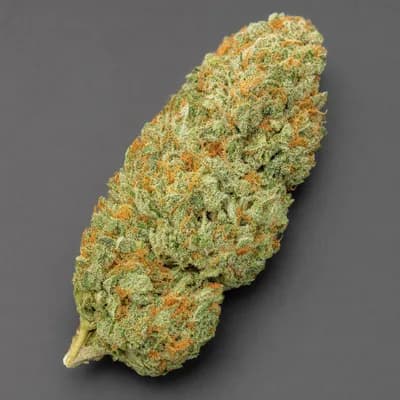 Cali Mist