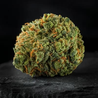 Cannalope