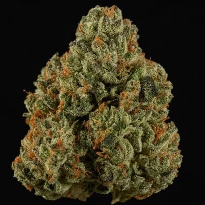 Cap Junky
