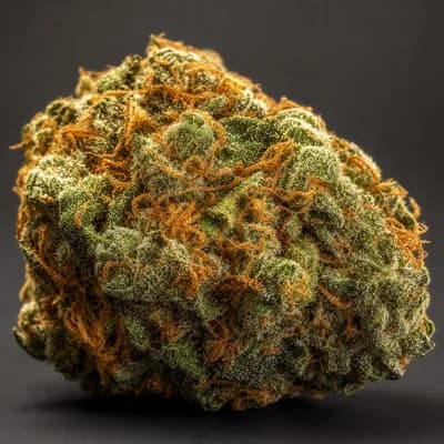 Cheese Wreck