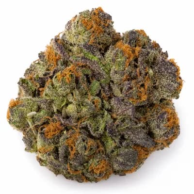 Cherry Pop