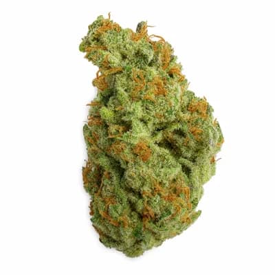 Citrus Skunk