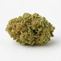 Cloud 9