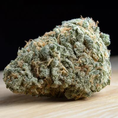 Cookies Cream