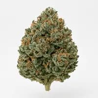 Death Bubba