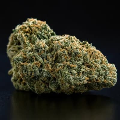 Diesel Fuel