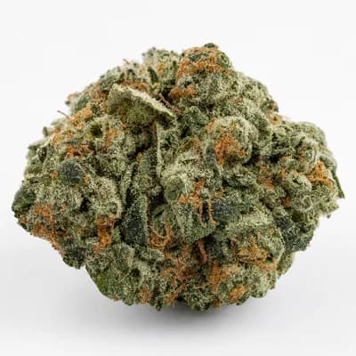 Dosi Haze