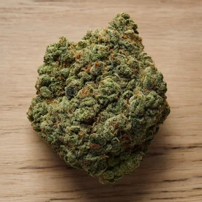 El Chapo OG