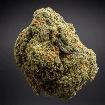 El Hefe OG