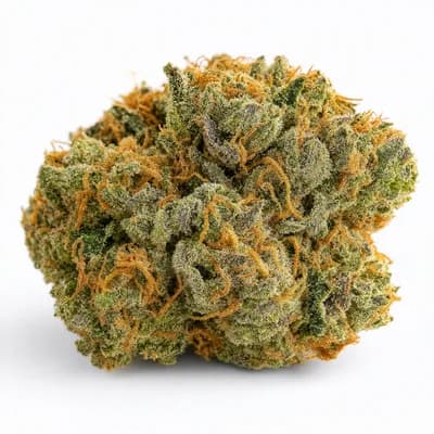 FIRE COOKIES