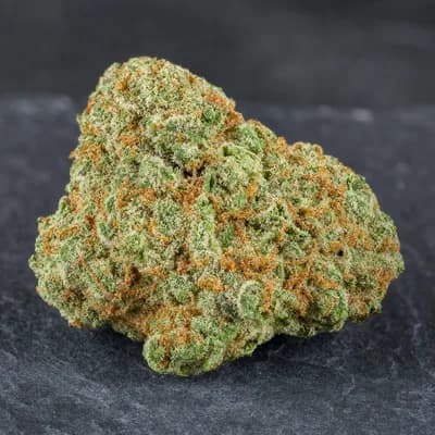 Fire OG Strain