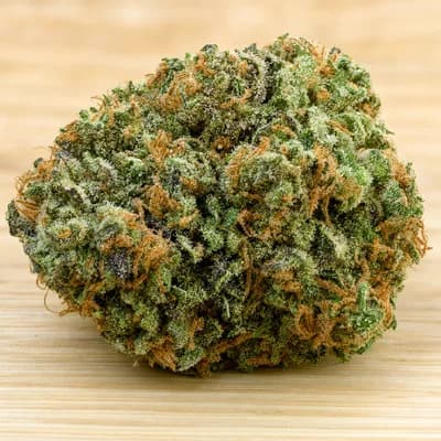 FRUIT CAKE