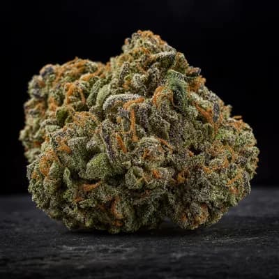 Galactic Cake