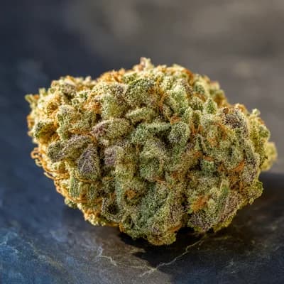 Gelato Mints 28 THC