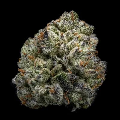 Gelato Sunset