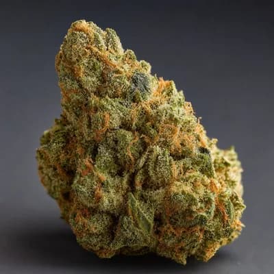 Gellati Kush