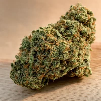 GG 4 17
