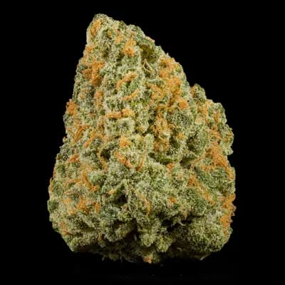 Ghost OG 32 THC IDH