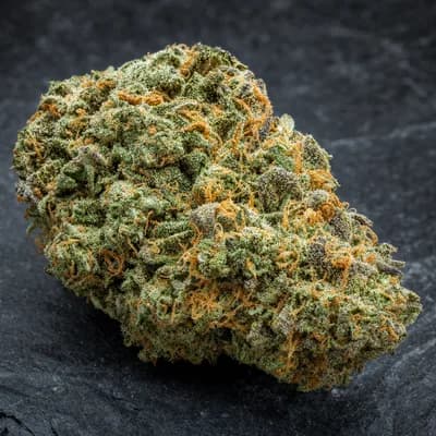 Girl Scout Cookies 17