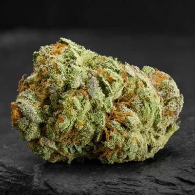 Girl Scout Cookies Sauce