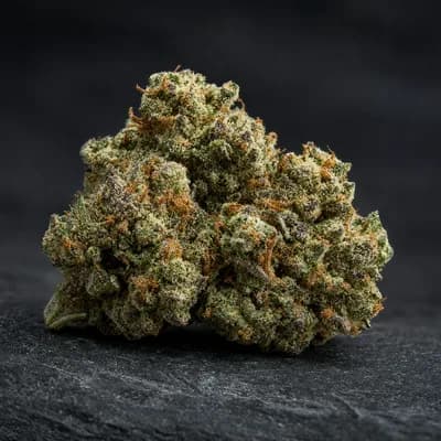 Gods Prime Glue