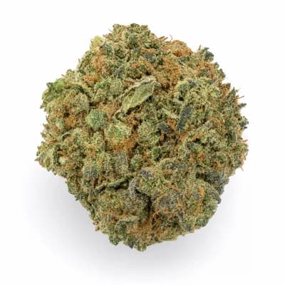 Gorilla Mints