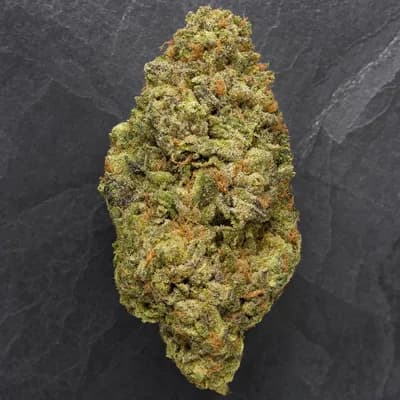Grand Daddy Purp