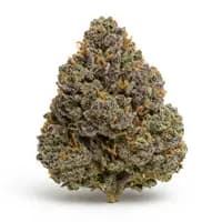 Grape Ape
