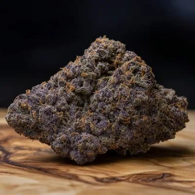 Grape Ape 19