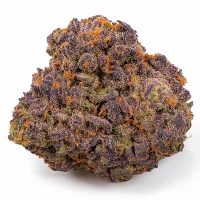 Grape Ape 25