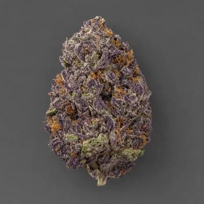 Grape Diamond