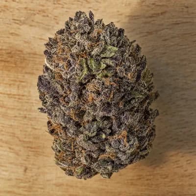 Grape Guava