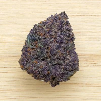 Grape Stomper