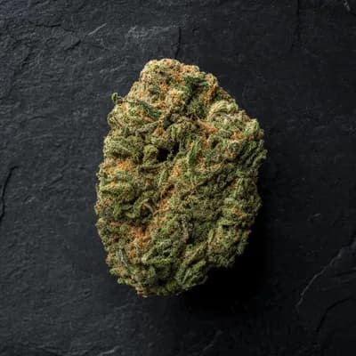 Headcheese