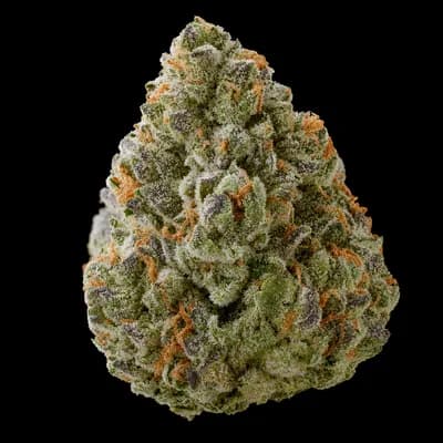 Hillbilly Kush