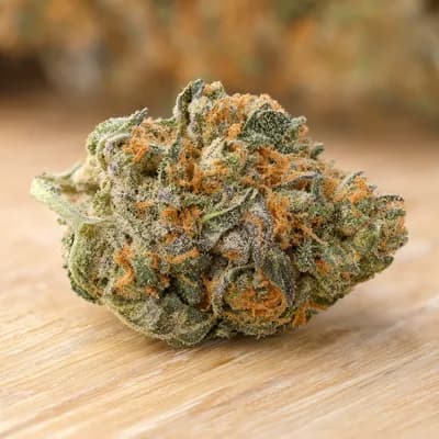 Honey banana