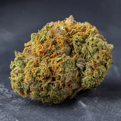 Honey Bananas 27 THC