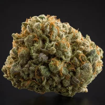 ICE CREAM SUNDAE