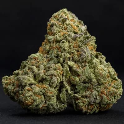 Jelly Breath 28 THC