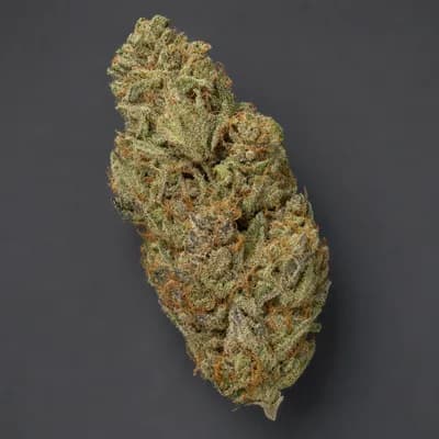 Kali Mist