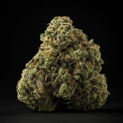 Khalifa Mint