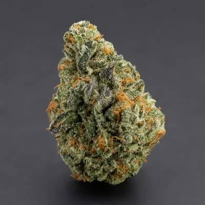 KILLER KUSH