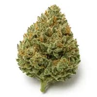 LA Kush Cake