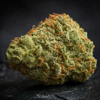 LEMON CHERRY PIE