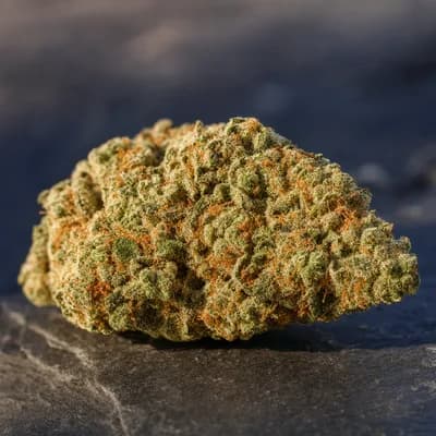 Lindsay OG